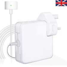 Adapter laptop charger for - ac,