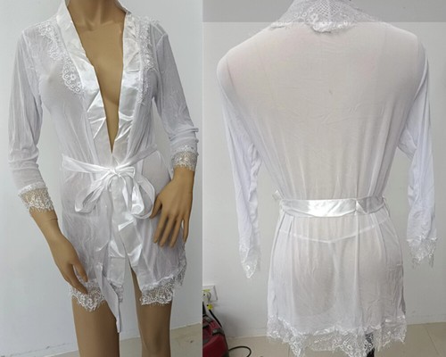 Women sexy lingeries see - women's,