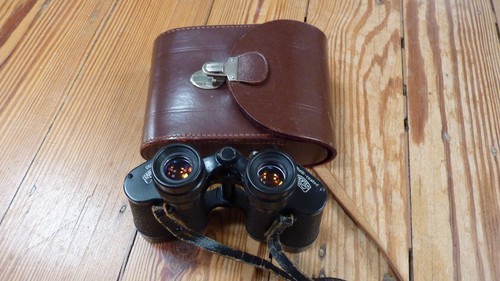 Carl zeiss jenoptem 8x30w - zeiss,