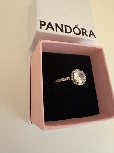 Genuine pandora 925 - pandora, silver