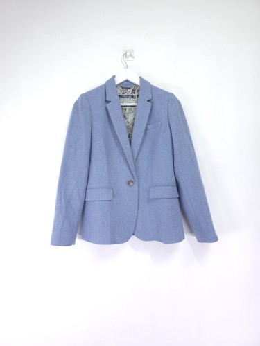 Joules lizbeth blazer - joules,