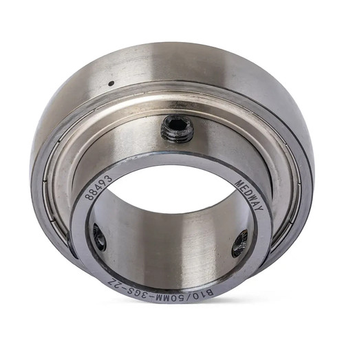 Medway b10 50mm 3gs kart - medway, b10/50mm-3gs-2z