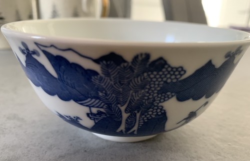 Beautiful old chinese - old,