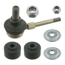 Fits OPEL ASTRA F CLASSIC