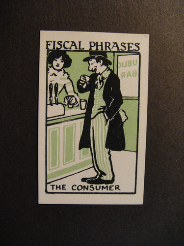 Cohen weenen co fiscal - cohen,