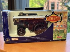 Lledo Days Gone 1/76 DG125001