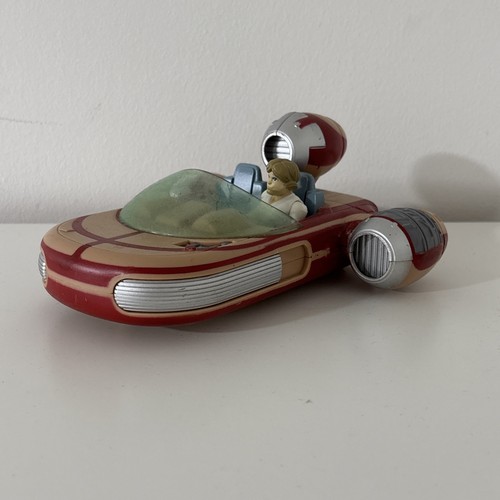 Sandcrawler star wars galaxy - wars,