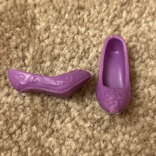 Disney princess rapunzel - disney,