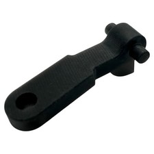 2x Adidas Evil Eye Inklinator