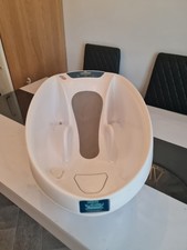 Baby Bath Tub Soft Cushion