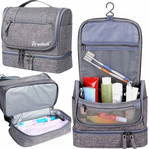 Men women waterproof travel - waterproof,