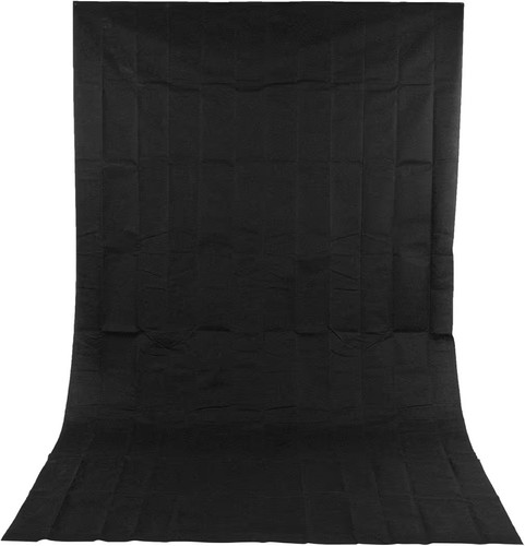 Photography backdrop black - backdrop,