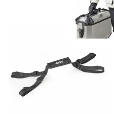 Givi E188 Carry Strap Additional Padded Handle For Trekker Alaska 36 Litre