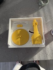 Vintage Style Fisher Price