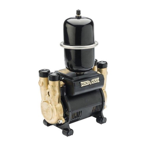 Salamander force 20tu 0 - ct,