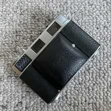 Kodak Retina IIIC Big C 35mm