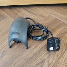 Tetra APS 50 Aquarium Fish Tank Air Pump