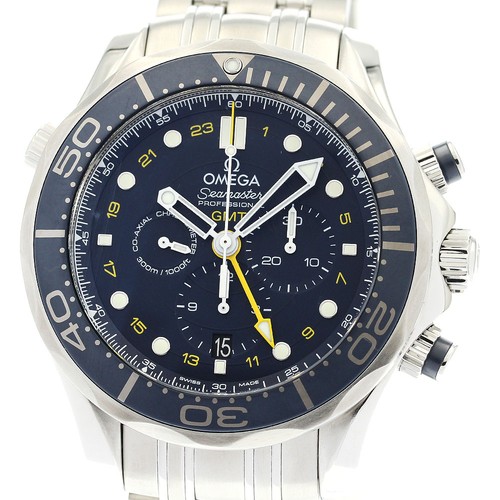 Omega seamaster diver 300 - diver,