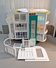 Dolls House Emporium Malibu