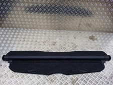 PEUGEOT 307 Break 3E Boot