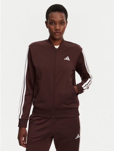 Women adidas full tracksuit - adidas,