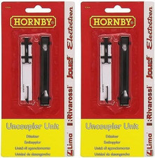 Hornby R8244 00 Gauge Remote