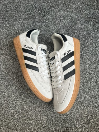 Adidas handball spezials - adidas, |