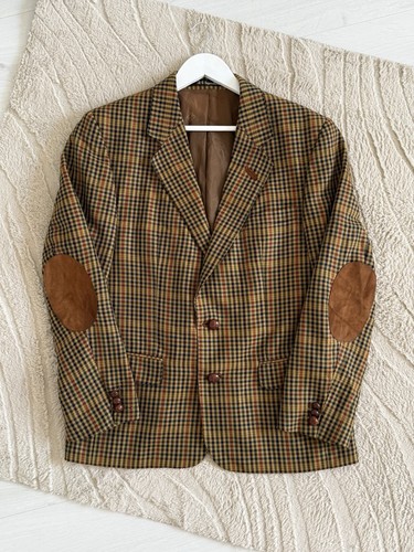 Daks signature vintage - signature,