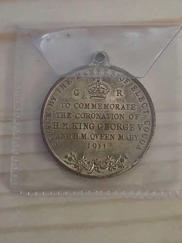 1911 king george queen - george, v