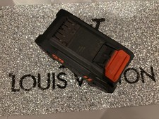 Hilti B 22-170 Nuron 8Ah