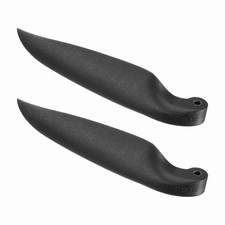 RC Glider Propeller