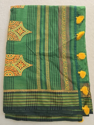 Pure soft cotton - soft, boutique