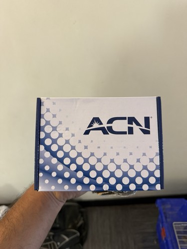 Acn grandstream 701 - ,