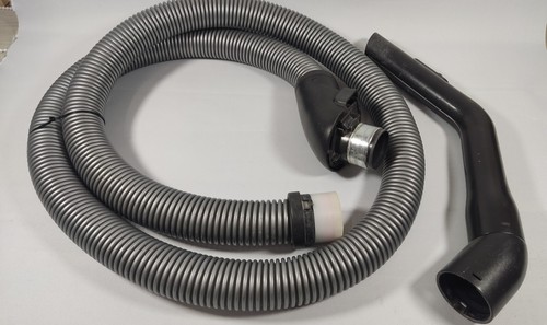 Miele genuine hose pipe - genuine,