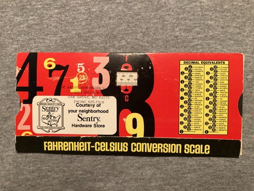 Vintage advertising sentry - vintage,