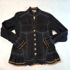 Elisa Cavaletti Club Women's