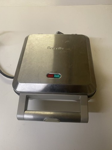 Breville pie maker electric - maker, 4