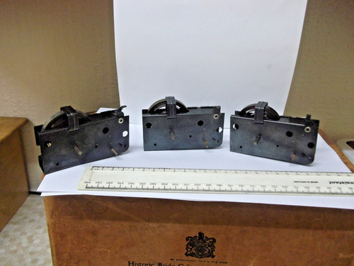 Hornby gauge non - , o