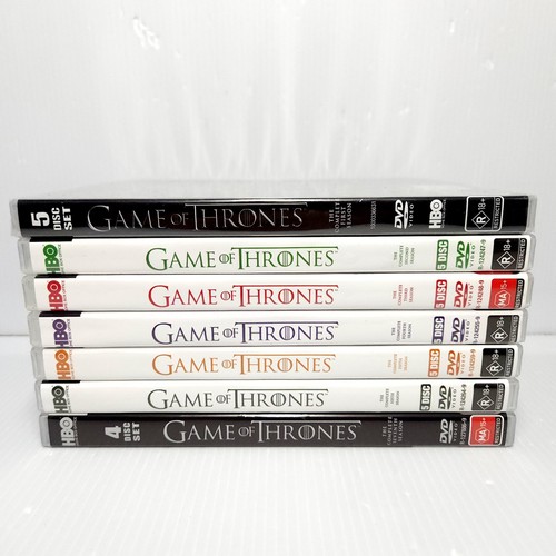 Game thrones season 7 - game,