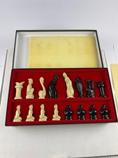 Studio Anne Carlton Swan Lake