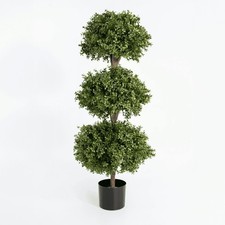 Blooming Artificial - Faux