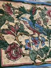 RARE Vintage Liberty London