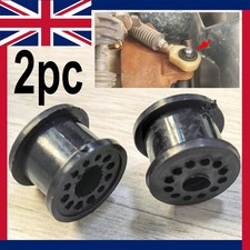 2pcs For Ford Mazda Dodge