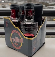 HBO True Blood O-Positive