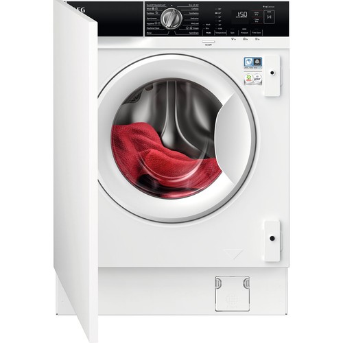 Aeg l7we74634bi built - l7we74634bi, in