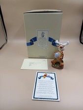 Vintage Disney Winnie The Pooh