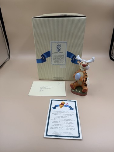 Vintage disney winnie the - disney,