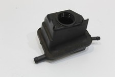 VW Beetle Convertible 9C Power