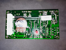 Jet 16-32 drum sander belt