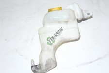 2007 DODGE CALIBER 2.0L PETROL RADIATOR EXPANSION TANK  05058156a